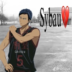 beatingmydihtoaominedaiki