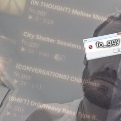 fo_ggy