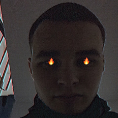 666_vlad_999