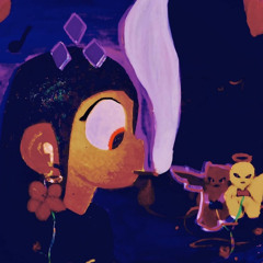 jujucutii