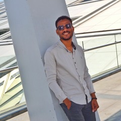 Wael Suliman