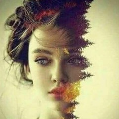 Febe gerges