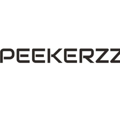 PEEKERZZ