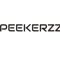 PEEKERZZ