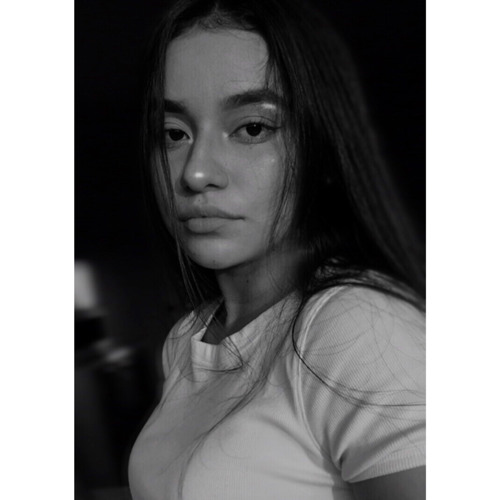 Ederlyn Delgado’s avatar