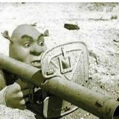 keegan_lol_mlg_1488