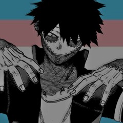 Dabi