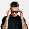 nickyromero avatar