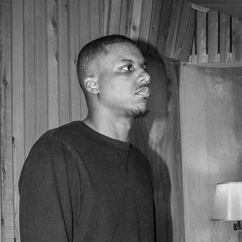 Lil Mike