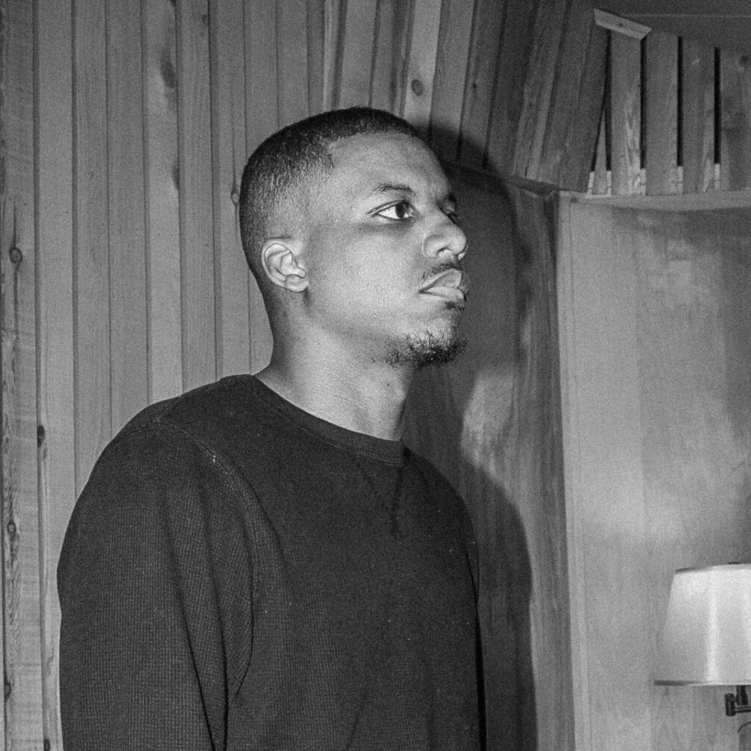 Stream Lil Mike music | Listen to songs, albums, playlists for