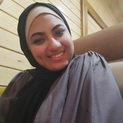 Aya Hendawi