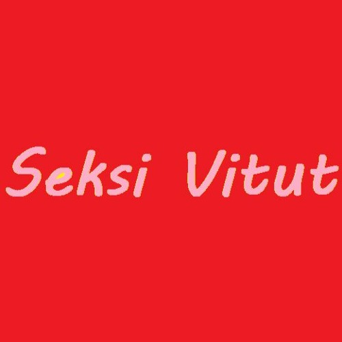 Text seksi Stream Seksi