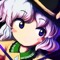 vivid