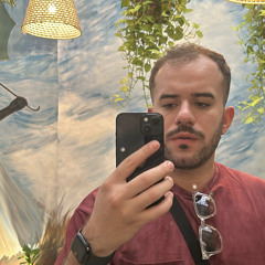 João Gabriel Morais