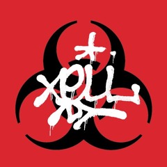 xel aka lex