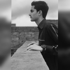 Shanawar Ali