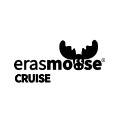 Erasmoose Cruise