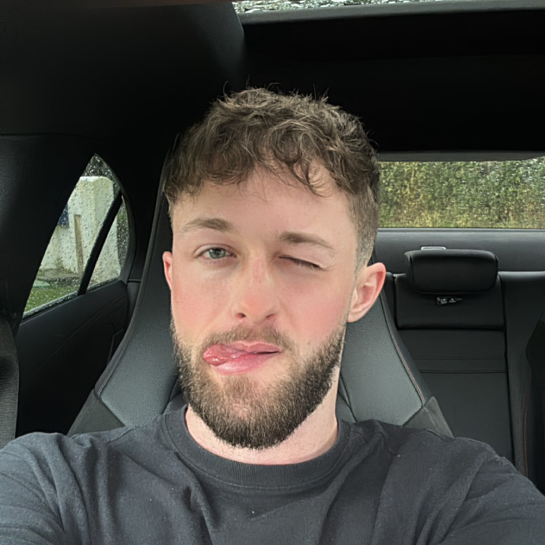 Stream BUNBUN music | Listen to songs, albums, playlists for free