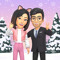 the_mani63