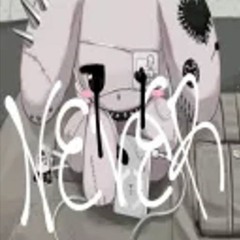 kyo