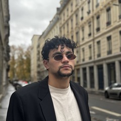 Mohamed Ghali El Hraichi