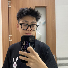Minh Bùi