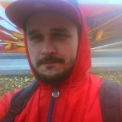 Игорь Киселев