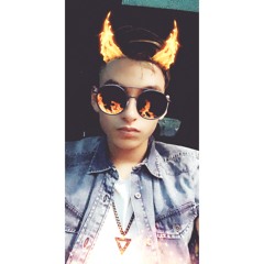 𝑨𝒂𝒅𝒊𝒍 ♛