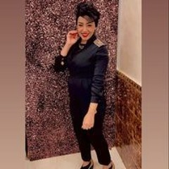 Hadeer Abdallah