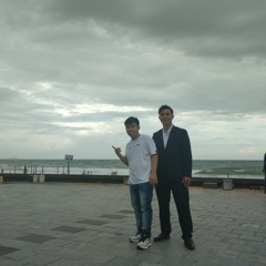 tranbquochuy