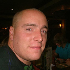 John Orourke