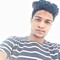 ahmed