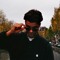 Yasin Yalcin