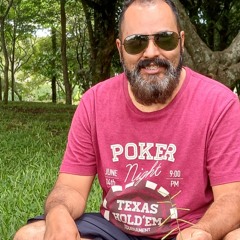 Renato j. silva