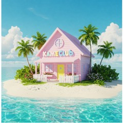 KameClub