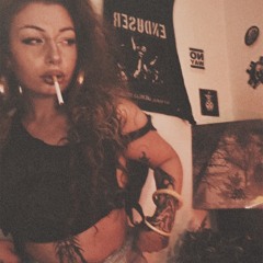 melomaniac0re