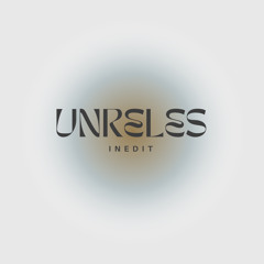 Inedit.unrelese