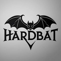 HardBAT