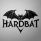 HardBAT