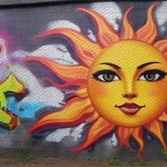 Supernova Ate My Planet