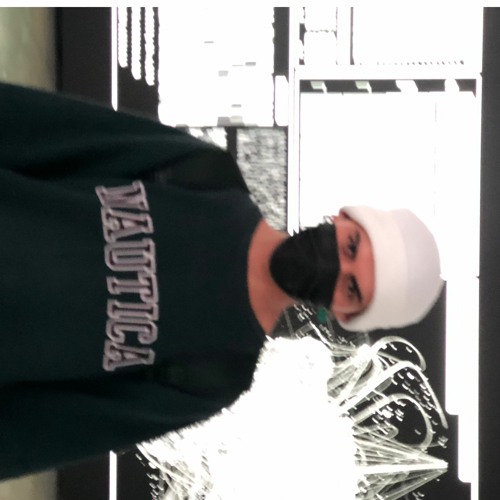 03. Street Melodeez - Ölum Sokağı Sakinleri