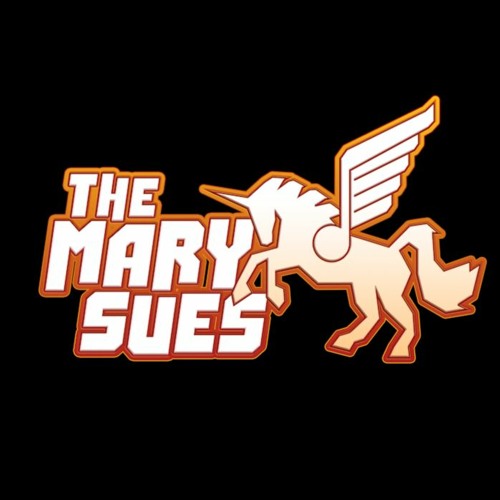 The Mary Sues’s avatar