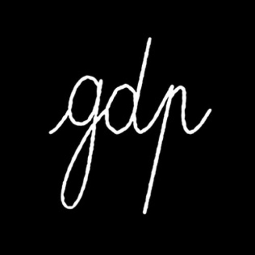 gdp’s avatar