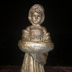 daniboosh