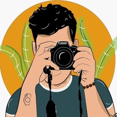 Jair Martínez Reyes