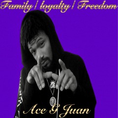 Ace G Juan