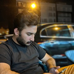 Muhammad Hayan Khan