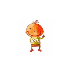 MANDARINE