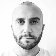 Guillaume Berson