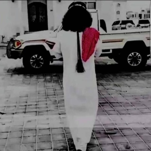 قد عرفت المحبه (جلسه ظفاريه)